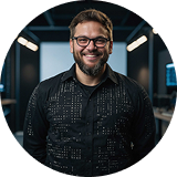 André Lima