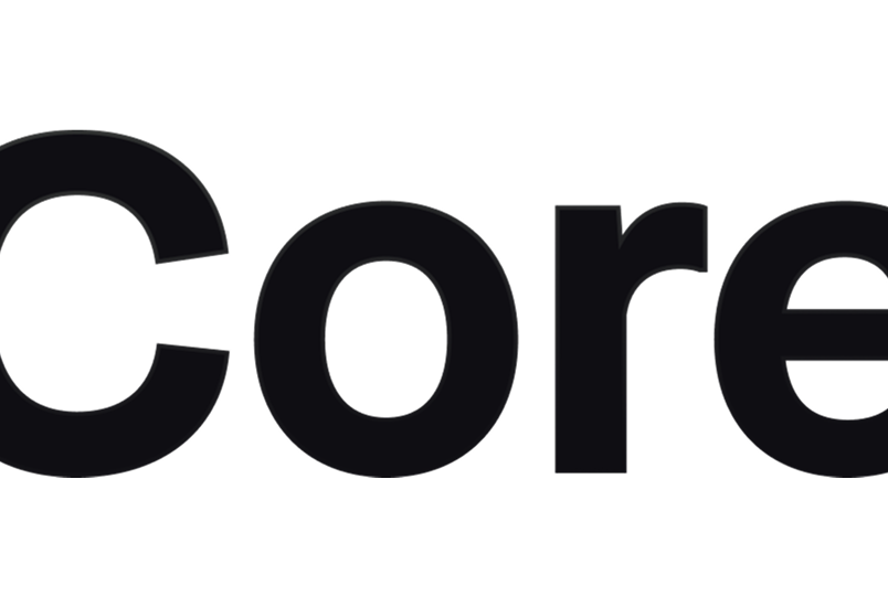 Construído em conjunto