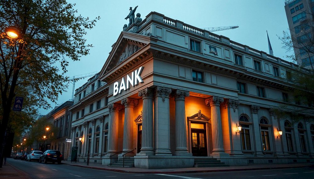 Banco Digital White Label: como lançar sua própria fintech com rapidez e segurança