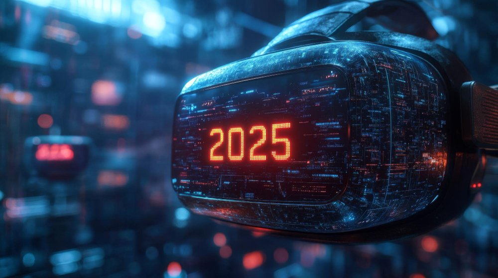 Core Bancário moderno: como estar em conformidade com a Resolução nº 6 do Bacen com antifraude e KYC integrados