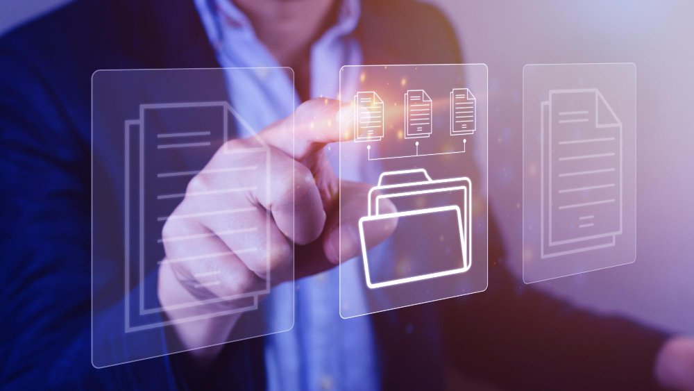 CCS, CADOC 1201 e E-Financeira: obrigações regulatórias essenciais para instituições financeiras